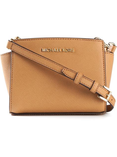 michael kors selma sun|michael kors selma mini.